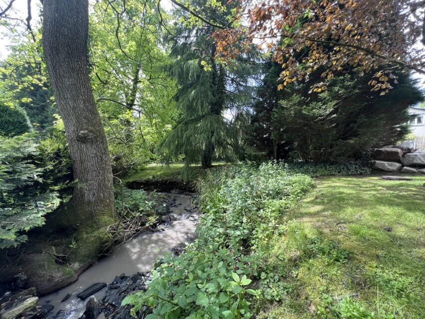 Additional image 25 of Hollybank Drive, Lostock, BL6 4DD