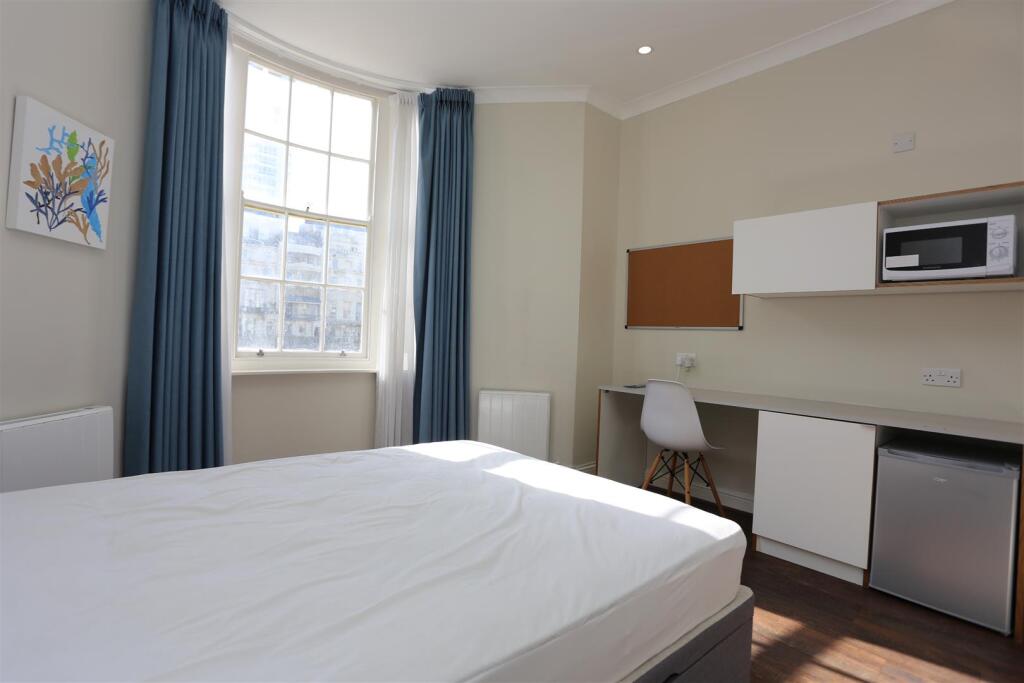 Additional image 11 of Regency Square, Brighton