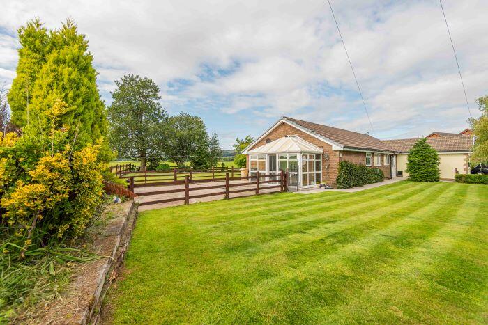 Additional image 49 of Villa Rose, Chulsey Gate Lane, Lostock, Bolton, BL6 4EY