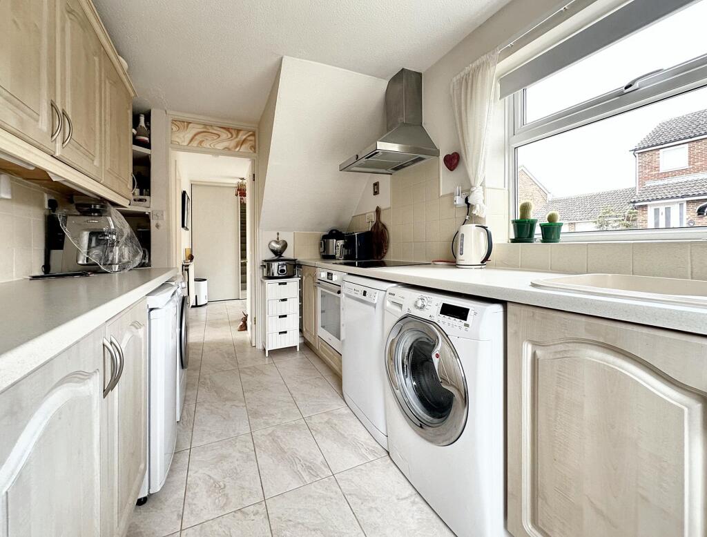Additional image 10 of Skyline View, Peacehaven, BN10 8EL