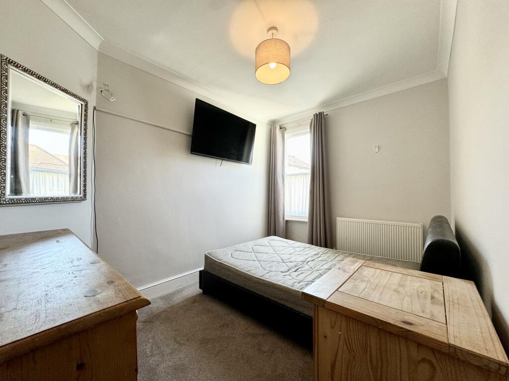 Additional image 8 of Sugden Road, WORTHING