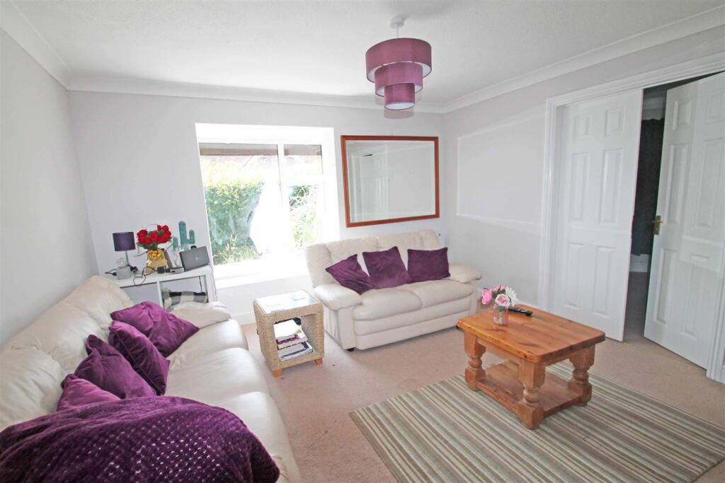 Property image for South Street Falmer Brighton BN1
