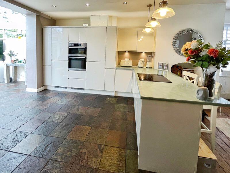 Additional image 8 of Harpers Lane, Smithills