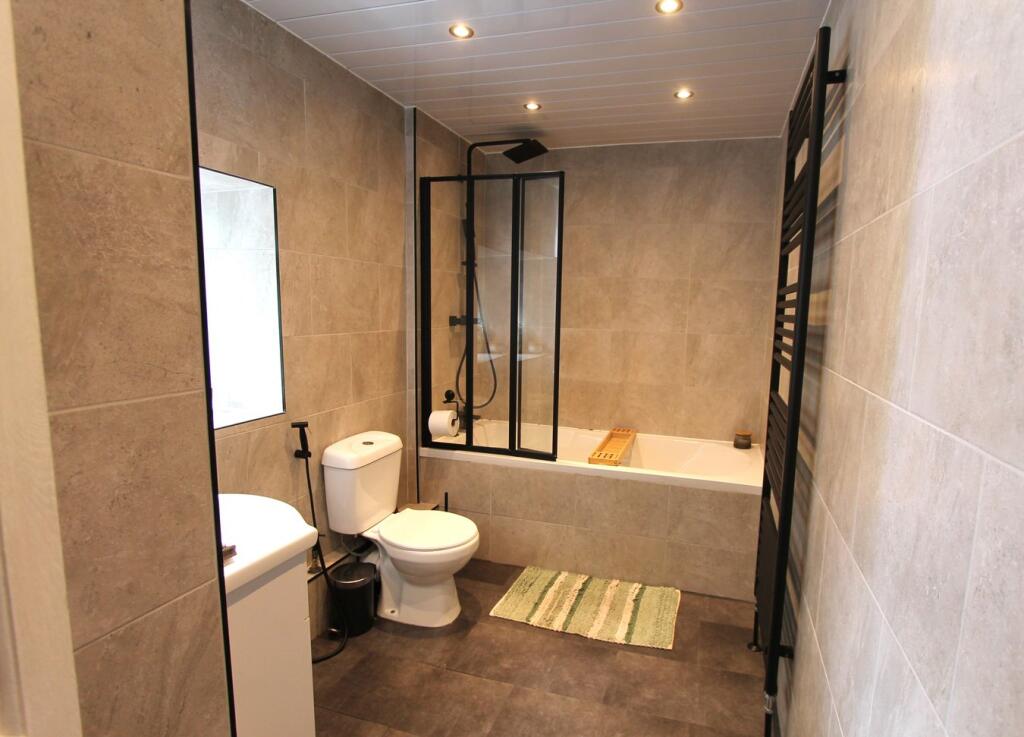 Additional image 9 of Greenwood Vale, Bolton, BL1