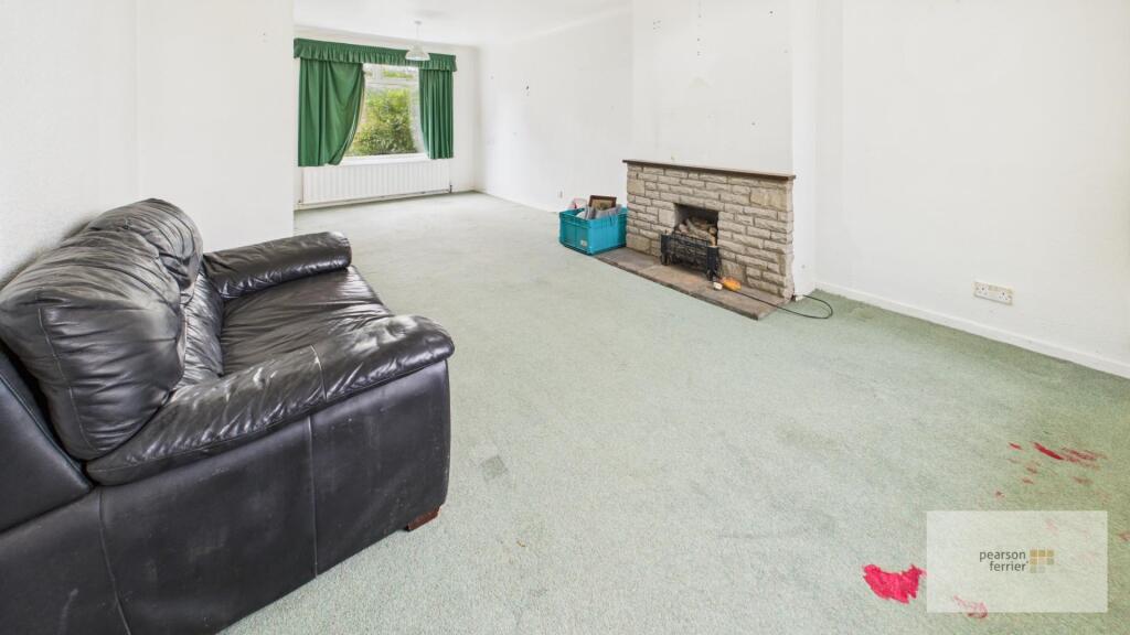 Additional image 14 of Southfield Avenue, Bury