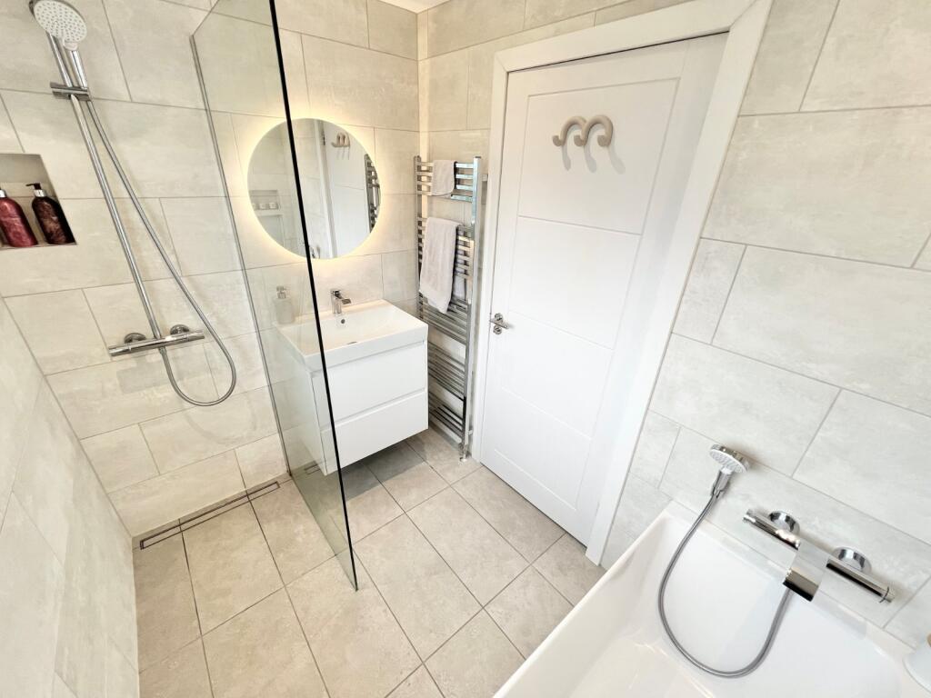 Additional image 21 of Springwater Avenue, Holcombe Brook, Ramsbottom, Bury, Greater Manchester, BL0