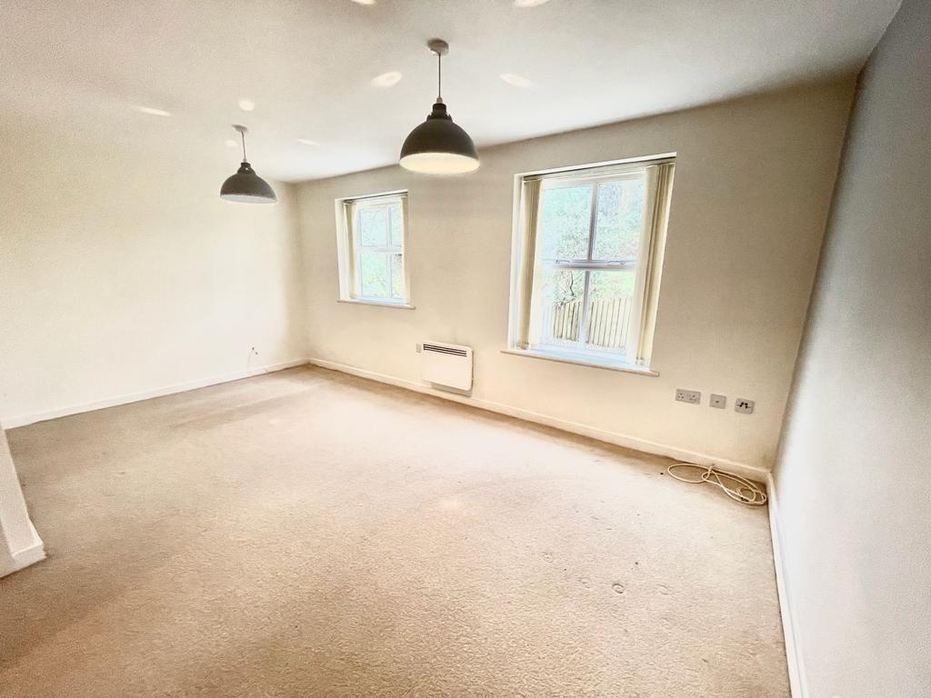 Additional image 8 of Clarendon Gardens, Bromley Cross, BL7