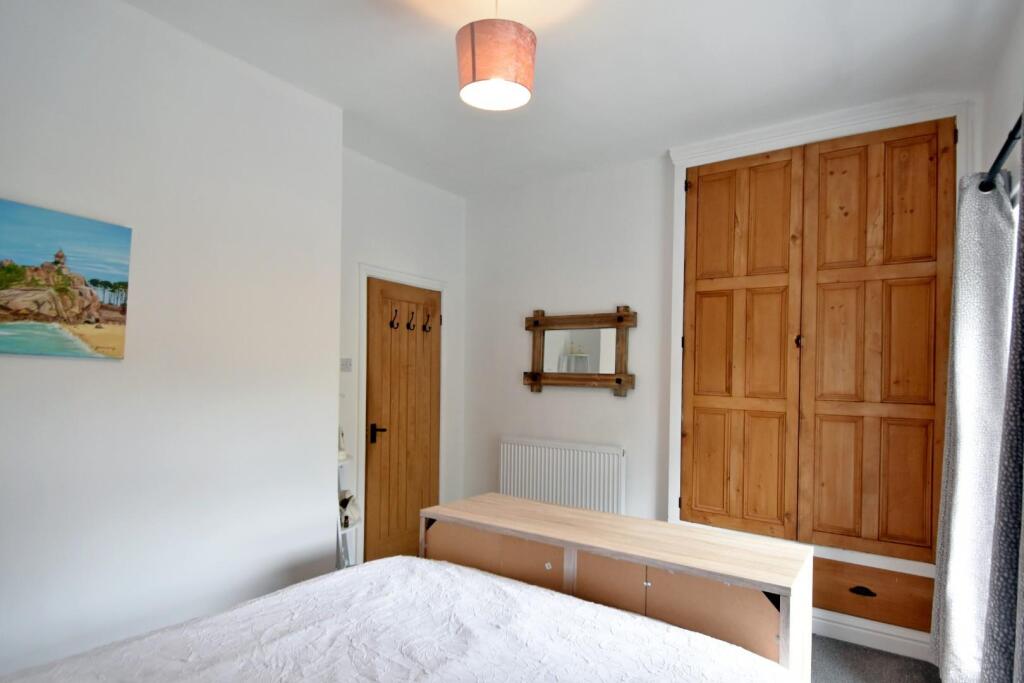 Additional image 9 of Bury & Rochdale Old Road, Birtle,  Bury