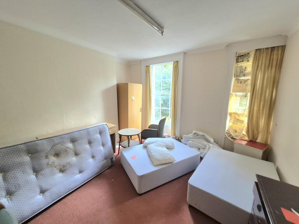 Additional image 6 of 13 - 15 The Steyne, Worthing, BN11 3DU