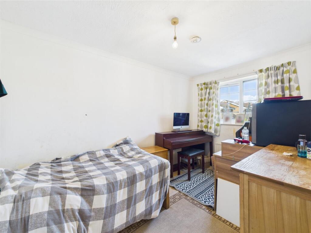 Additional image 14 of Chatsworth Avenue, Telscombe Cliffs, Peacehaven