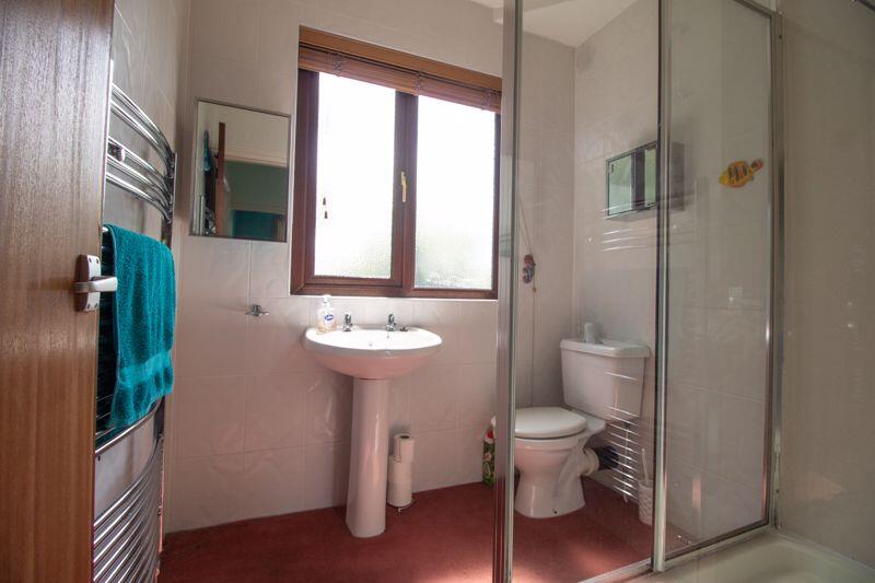 Additional image 13 of Springfield Road, Kearsley, Bolton, BL4 8JZ