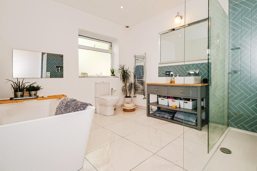 Additional image 12 of Phrosso Road, Worthing