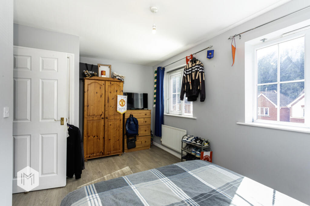 Additional image 23 of Tunstall Close, Bury, Greater Manchester, BL9 9GN