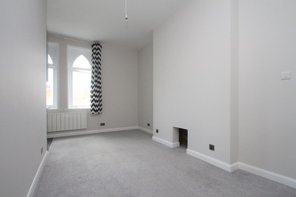 Additional image 2 of Rowlands Road, Worthing, BN11 3LD