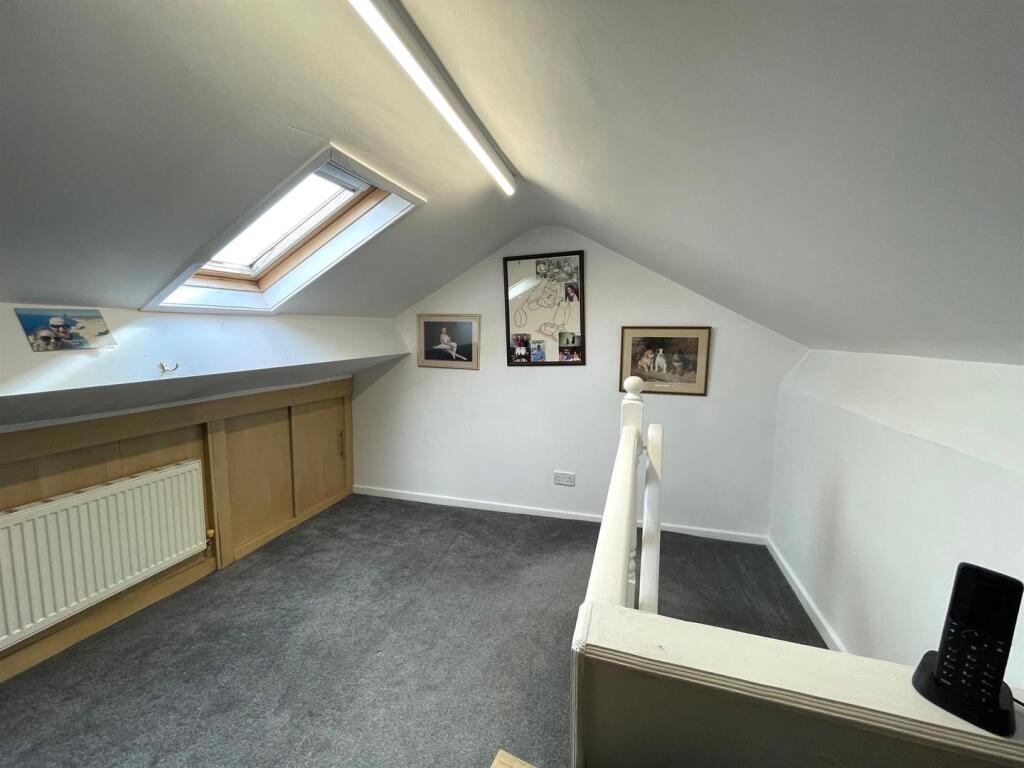 Additional image 19 of Wigan Road, Westhoughton, Bolton