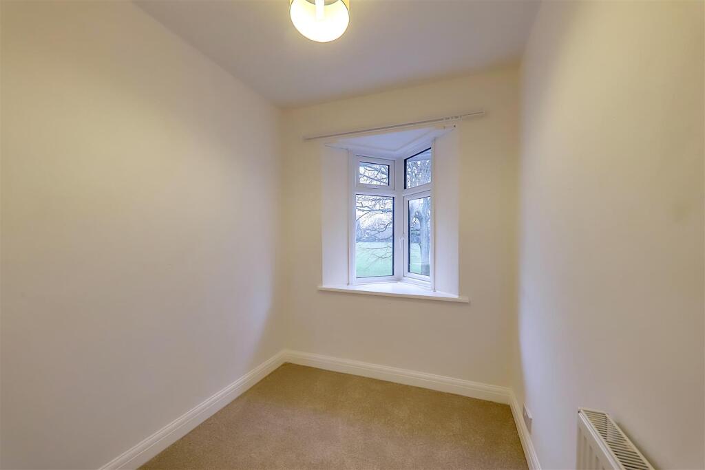 Additional image 13 of Norfolk Street, Worthing, BN11