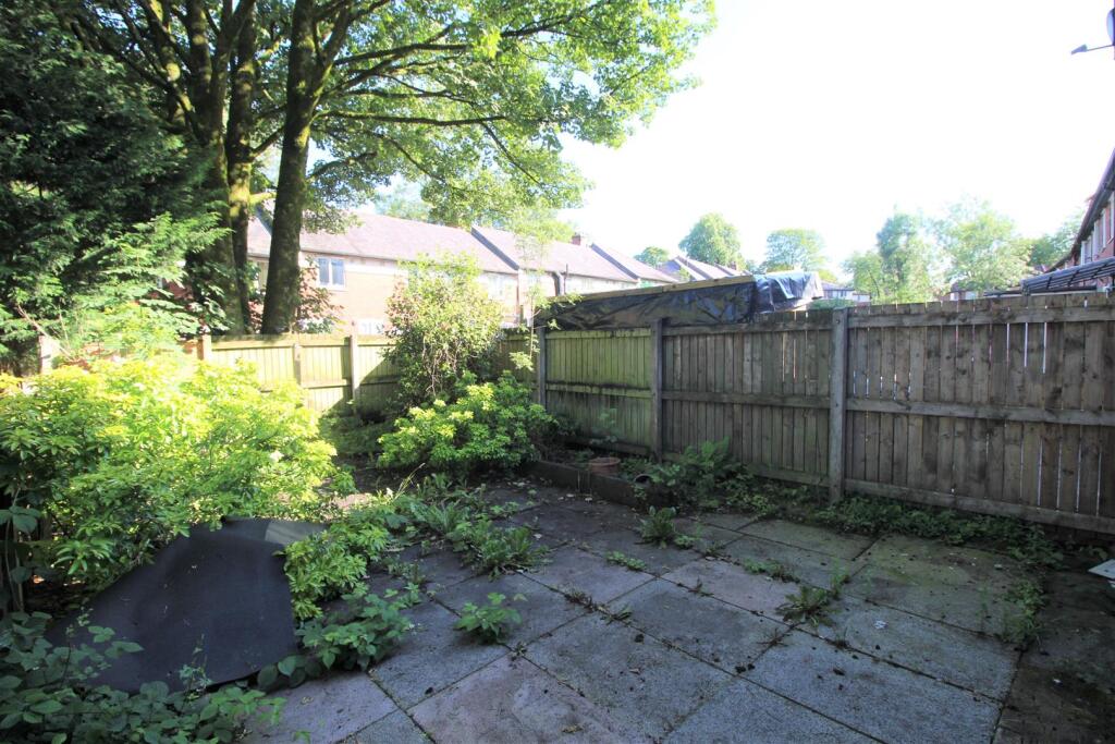 Additional image 11 of Moss Bank Way, Bolton