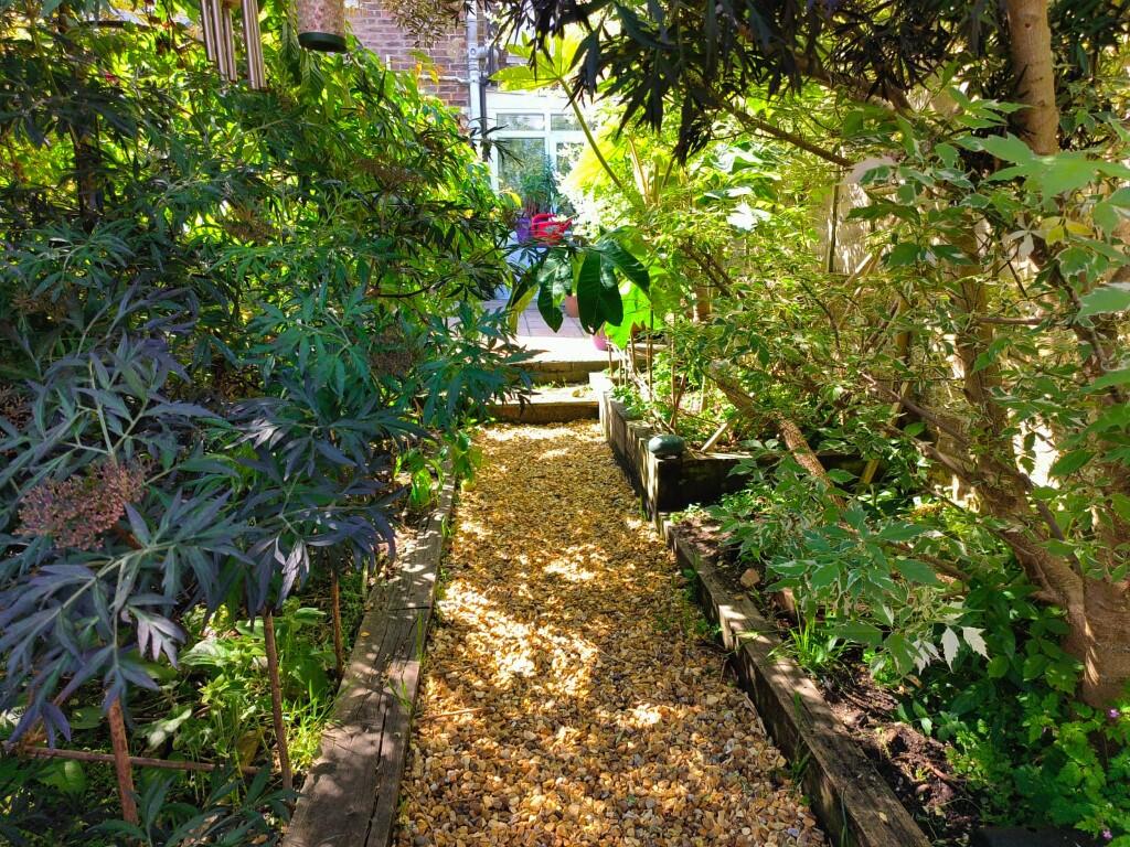 Additional image 10 of Rugby Road, Worthing, West Sussex, BN11