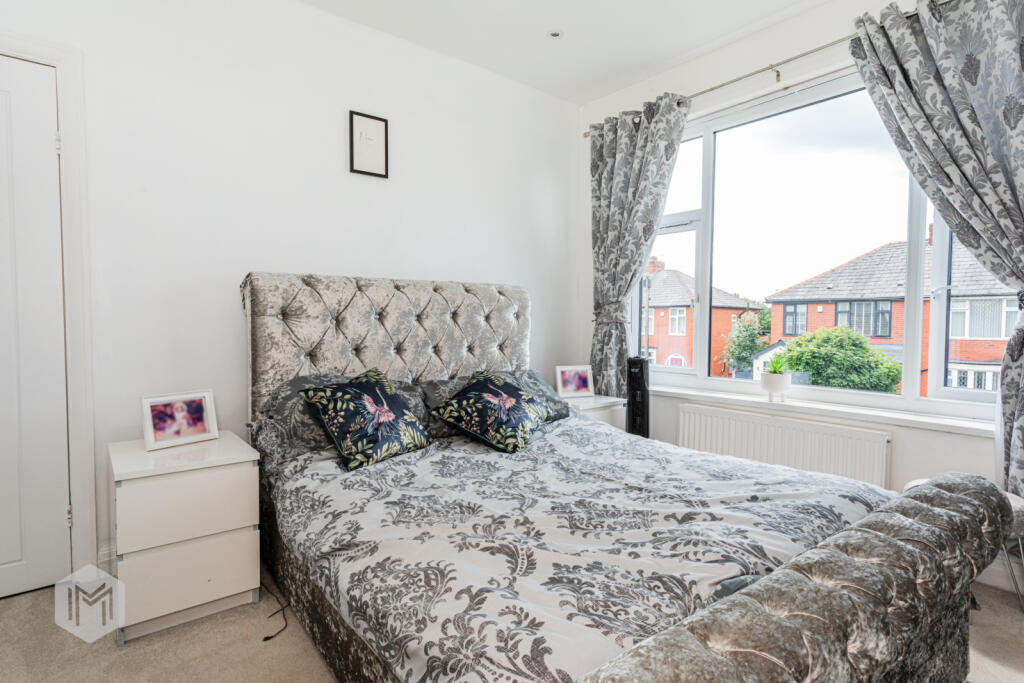 Additional image 19 of Firwood Lane, Tonge Moor, Bolton, BL2 3BD