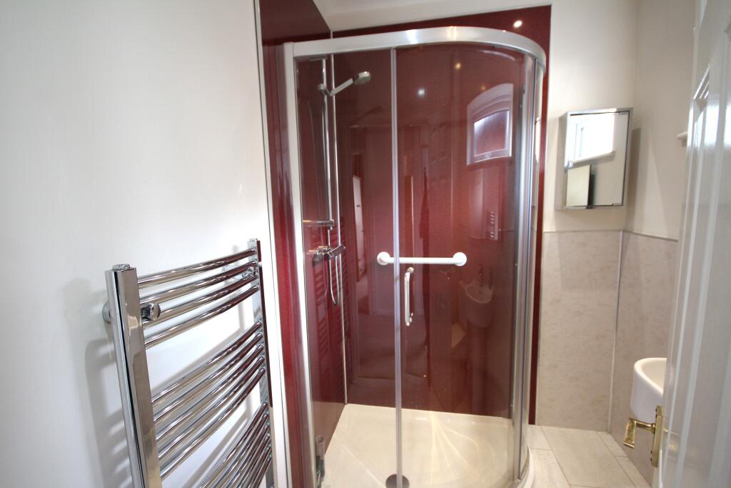 Additional image 9 of The Hall Coppice, Egerton, Bolton, Greater Manchester, BL7