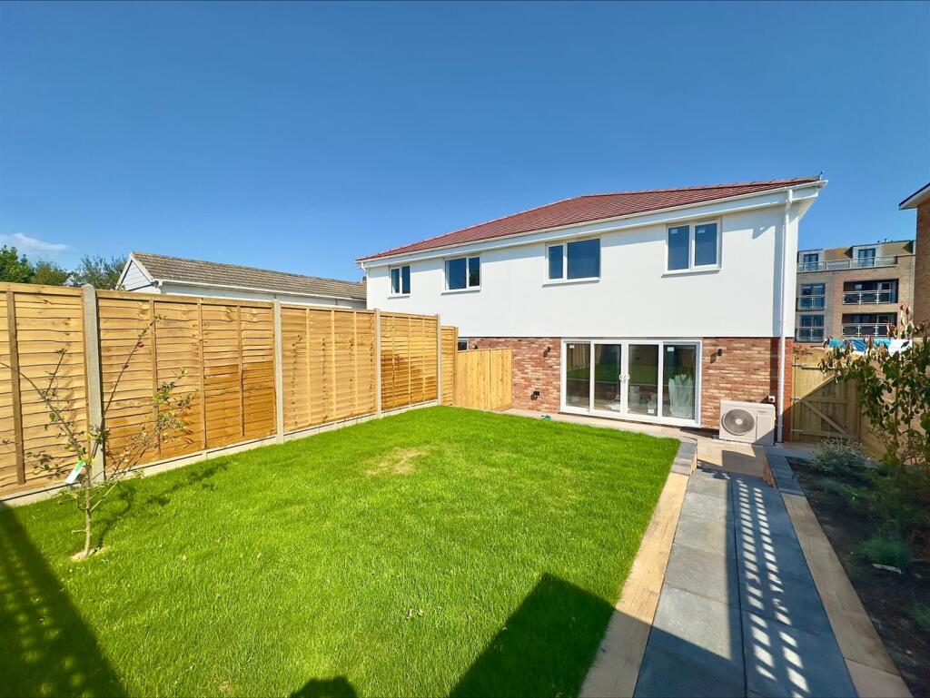 Additional image 3 of Steyning Avenue, Peacehaven