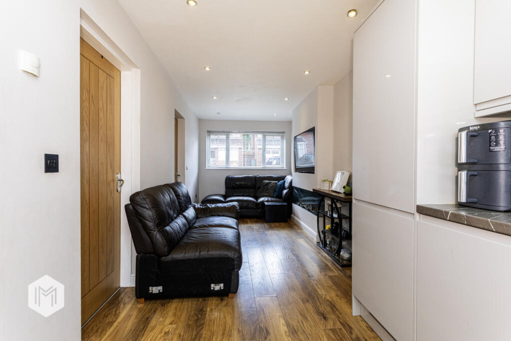 Additional image 4 of Tunstall Close, Bury, Greater Manchester, BL9 9GN