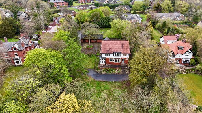 Additional image 19 of Glenbarr,  454 Chorley New Road