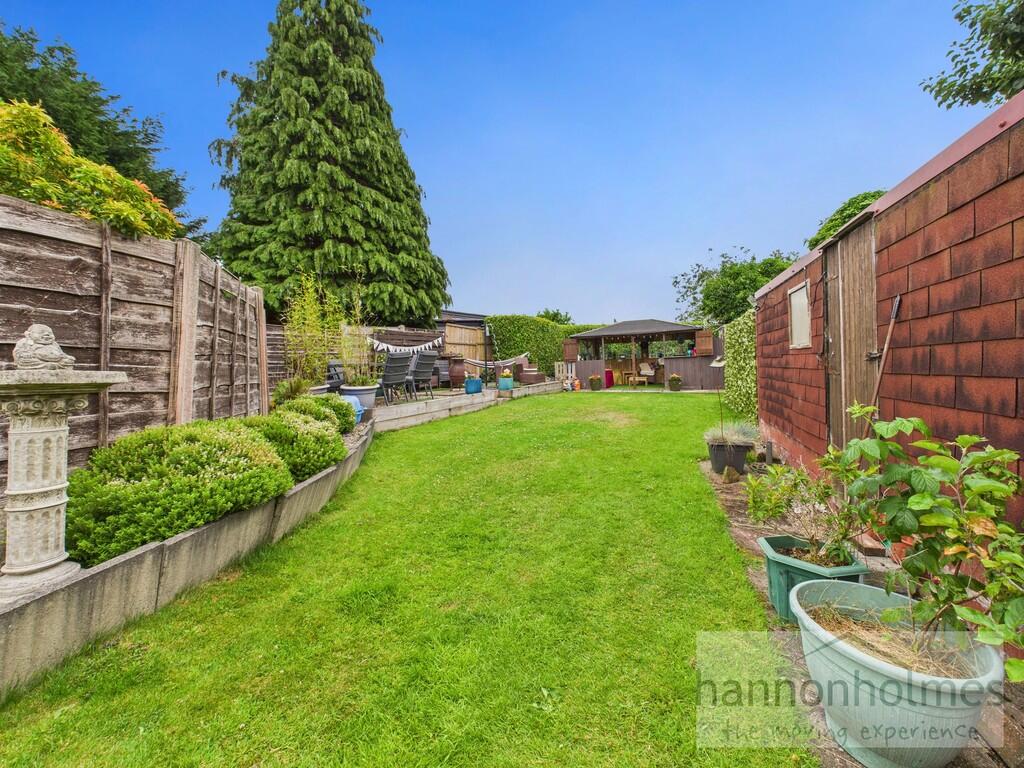 Additional image 33 of Stopes Road, Little Lever, Bolton