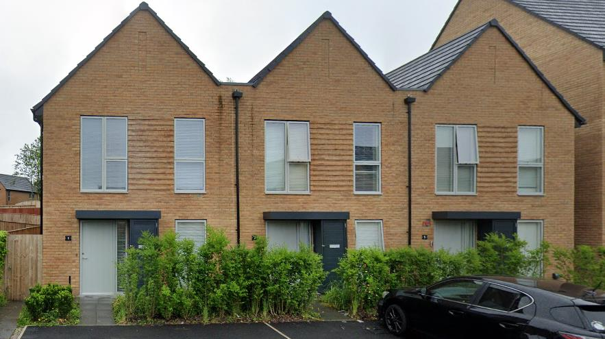 Additional image 8 of Windrow Close, Bolton