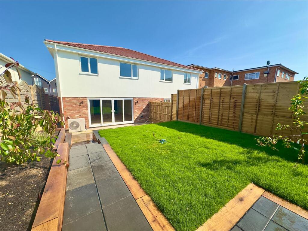 Additional image 13 of Steyning Avenue, Peacehaven