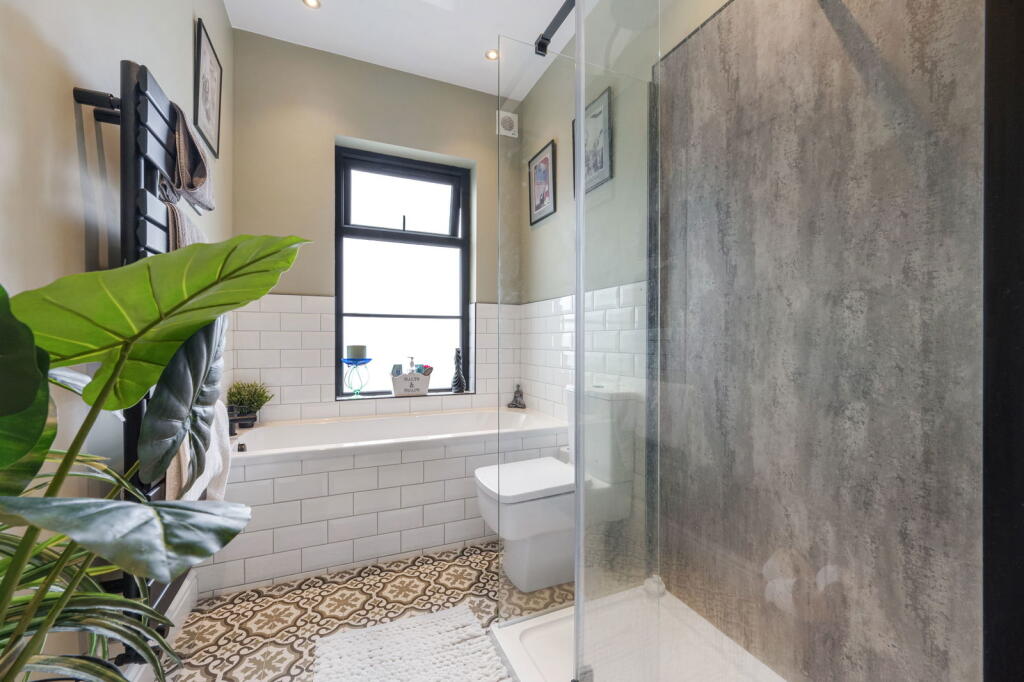 Additional image 28 of Halvard Avenue, Bury, BL9 6PS