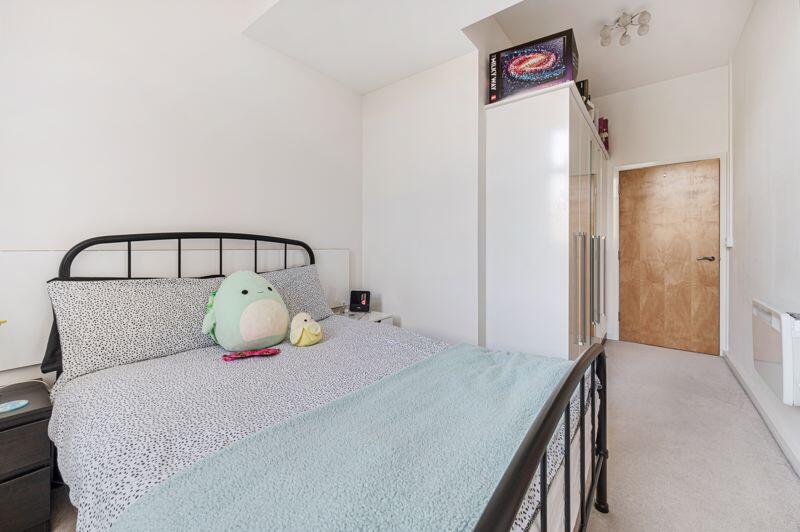 Additional image 15 of Holden Mill, Blackburn Road, Bolton