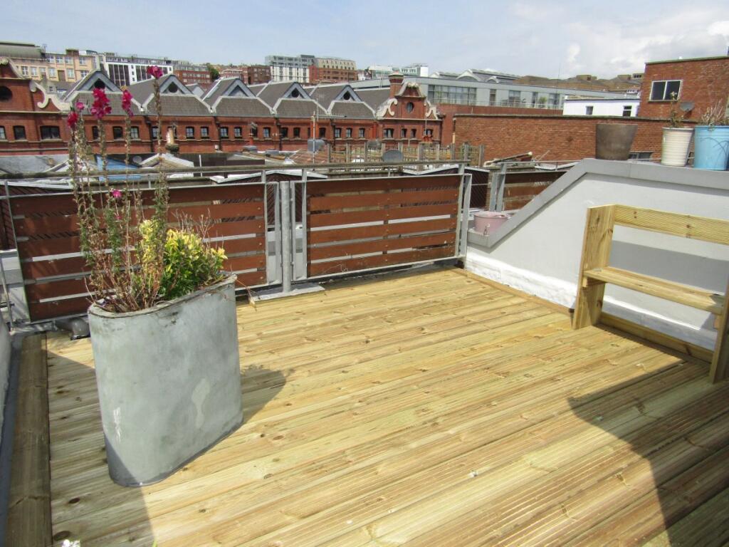 Additional image 10 of Vine Street, Brighton
