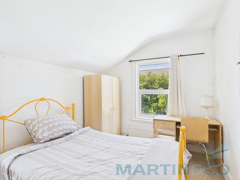 Additional image 6 of Beaconsfield Road, Brighton