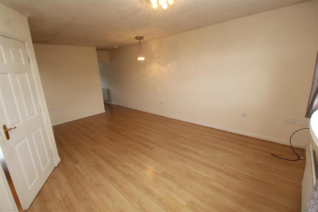 Additional image 7 of Royal Court Drive, Bolton