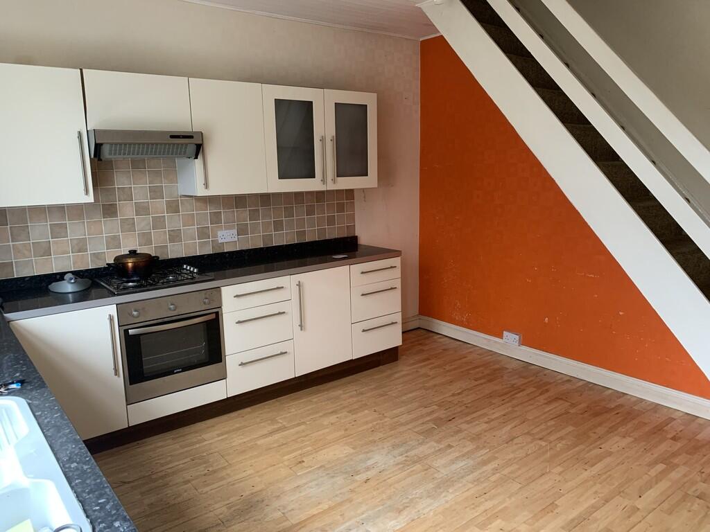 Additional image 5 of Bolton Road, Kearsley, Bolton