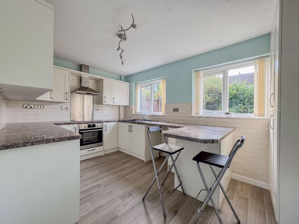 Additional image 2 of Rock Avenue, Bolton, Greater Manchester, BL1