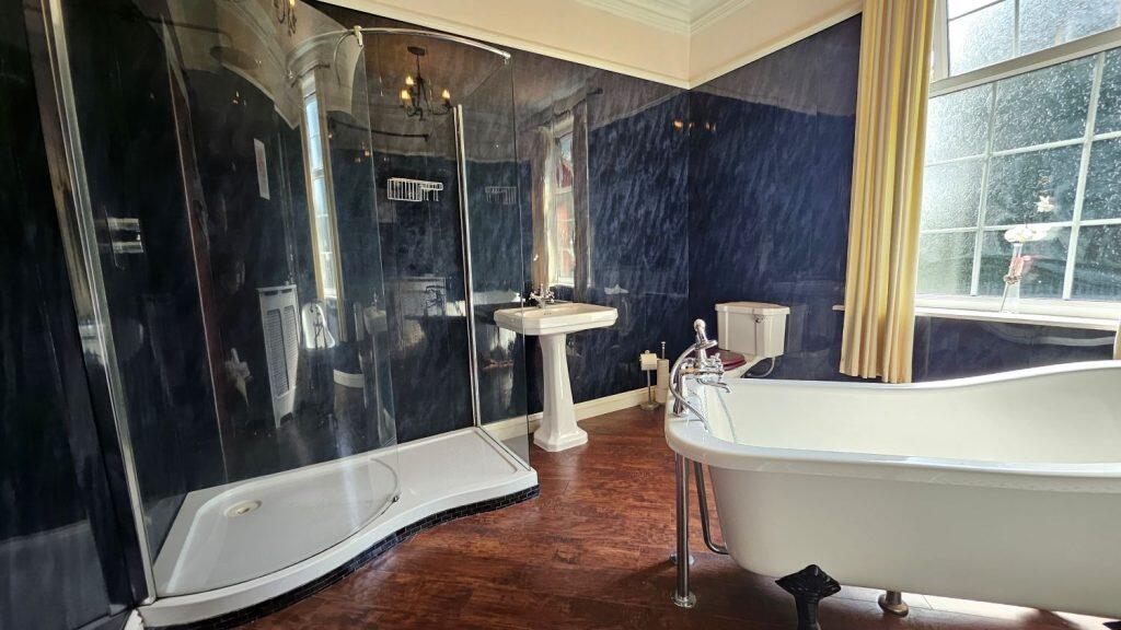 Additional image 26 of 194 Chorley New Road, Heaton, Bolton. BL1 5AA