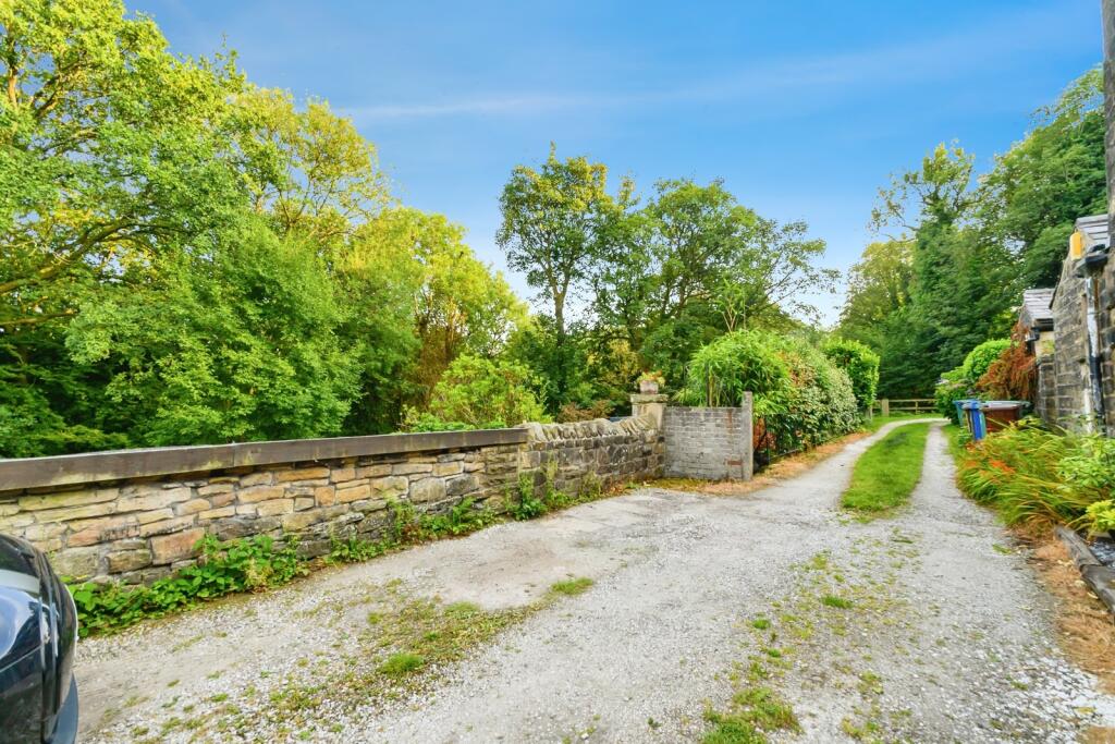 Additional image 29 of Bolton Street, Ramsbottom, Bury, Greater Manchester, BL0