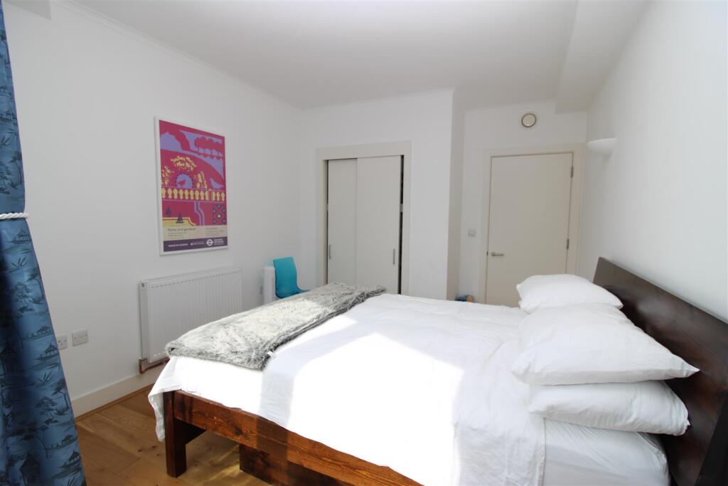 Additional image 9 of New England Street, BRIGHTON