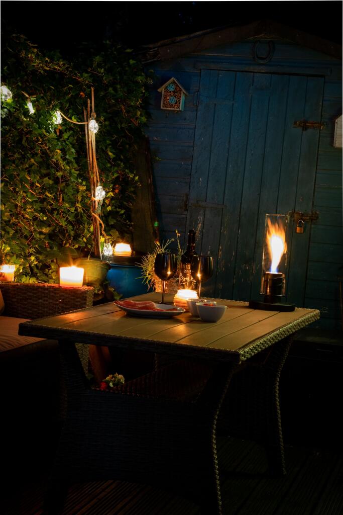 Additional image 37 of Timsbury Close, Bolton, BL2