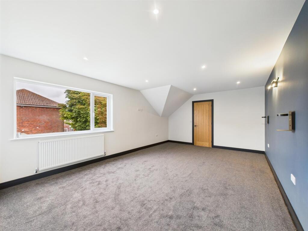 Additional image 8 of Searle Avenue, Peacehaven