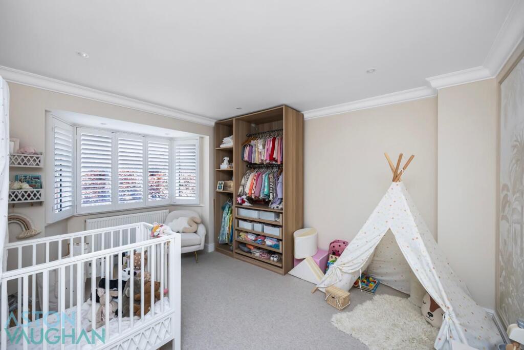 Additional image 14 of Green Ridge, Brighton