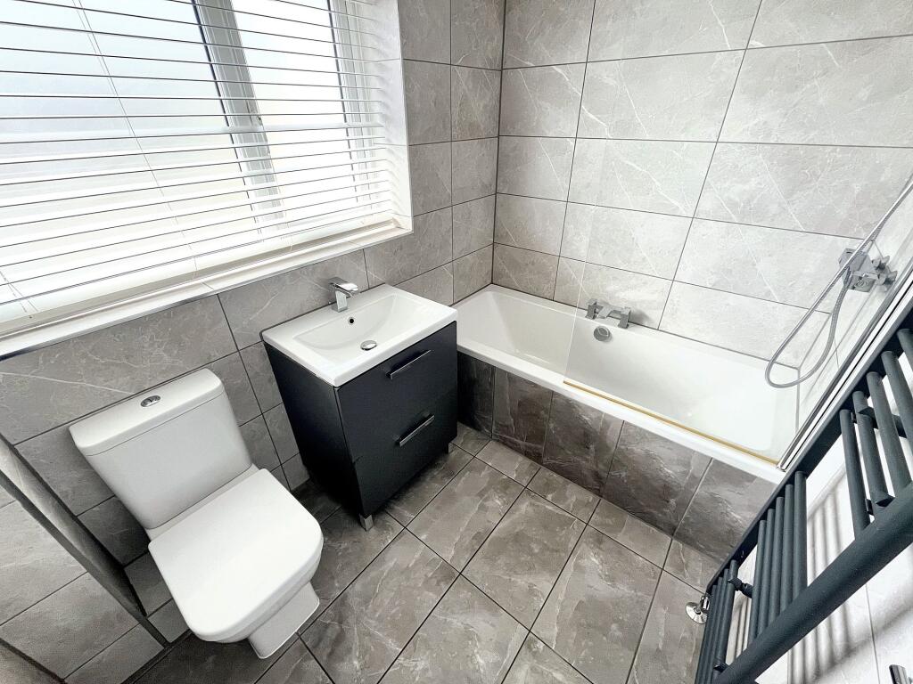 Additional image 31 of Alkrington Close, Bury, BL9