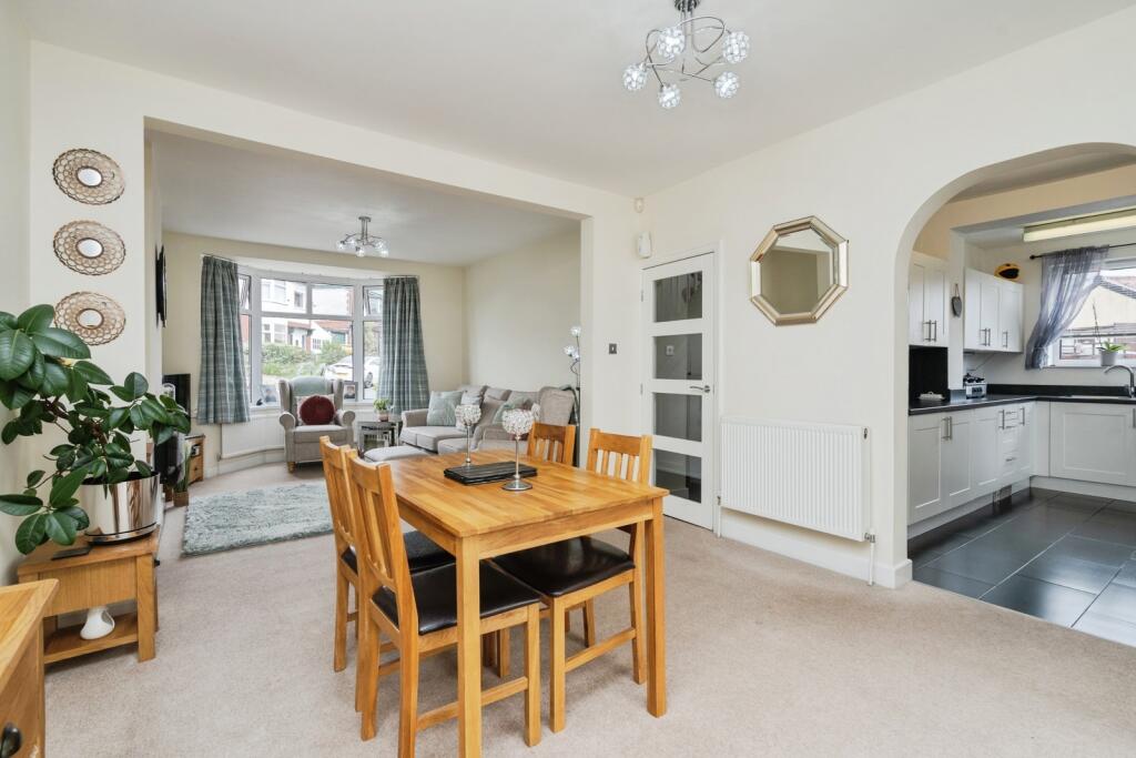 Additional image 10 of Willowbank Avenue, BOLTON, Lancashire, BL2