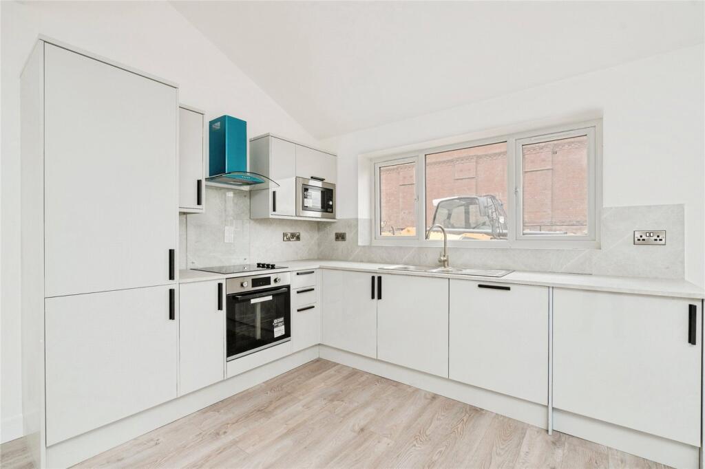 Additional image 18 of Mornington Road, Bolton, Greater Manchester, BL1