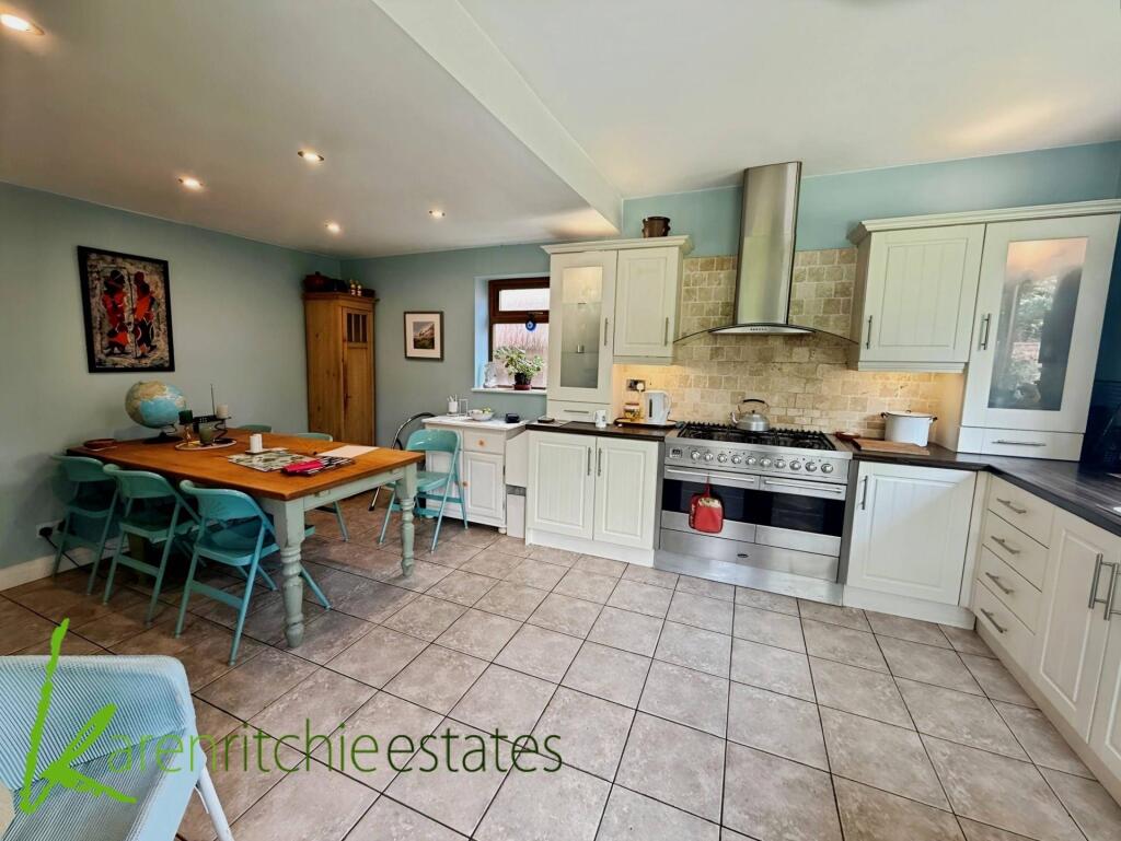 Additional image 7 of Springwater Close, Bolton