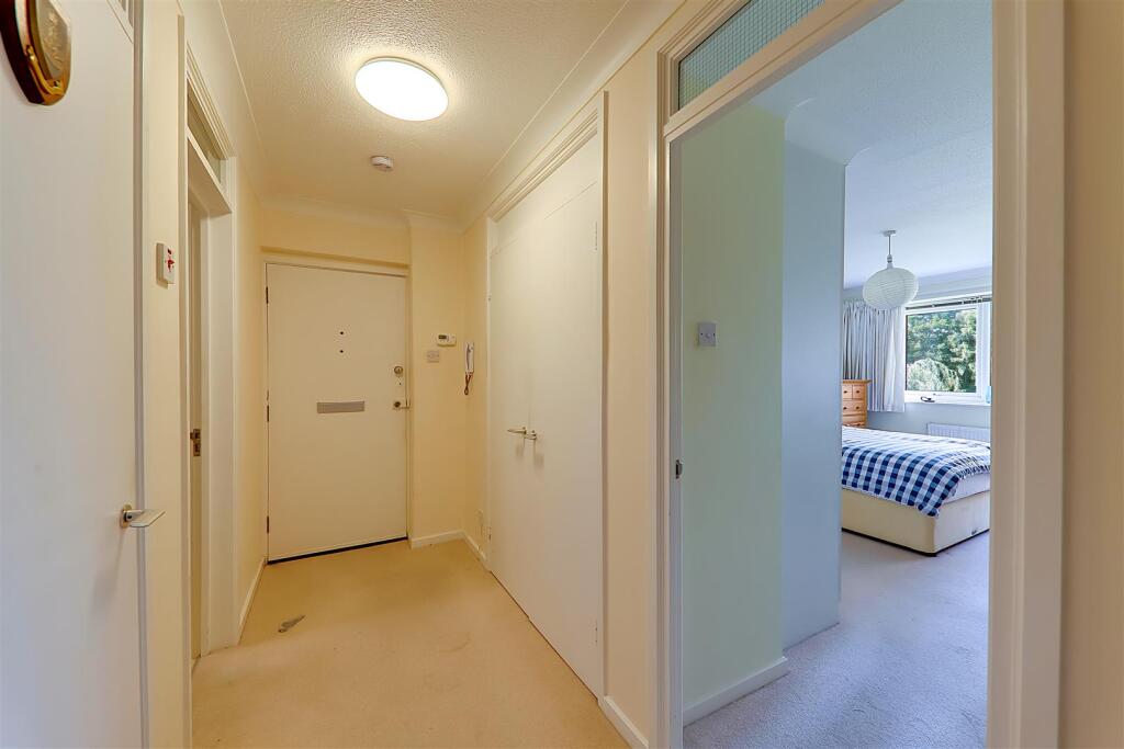 Additional image 10 of Cardinal court, Grand Avenue, Worthing