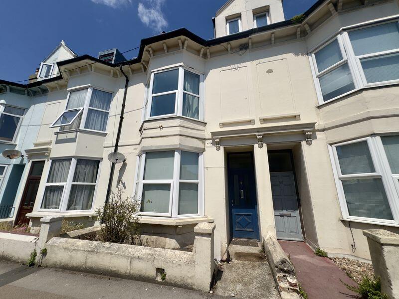 Additional image 11 of Viaduct Road, Brighton