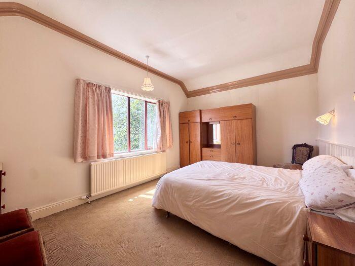 Additional image 23 of 572 Chorley Old Road, Heaton, Bolton, BL1 6AB